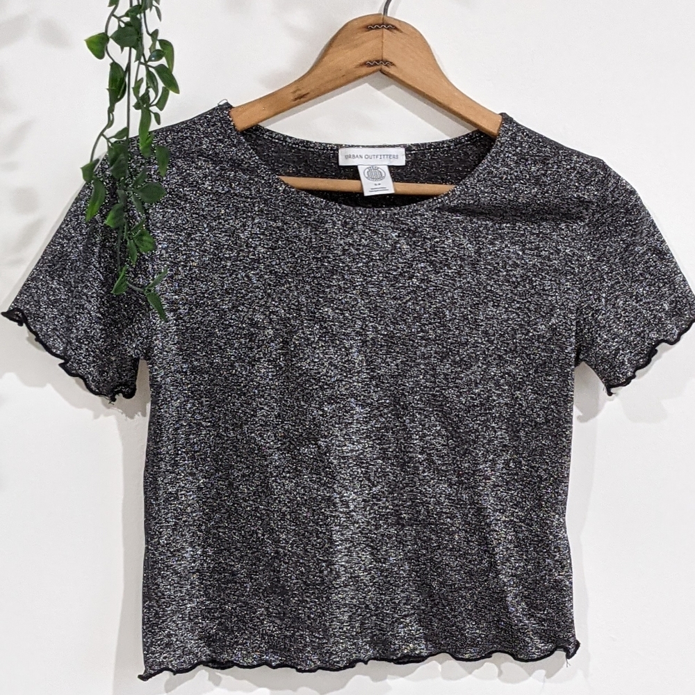 urban outfitters shirt
